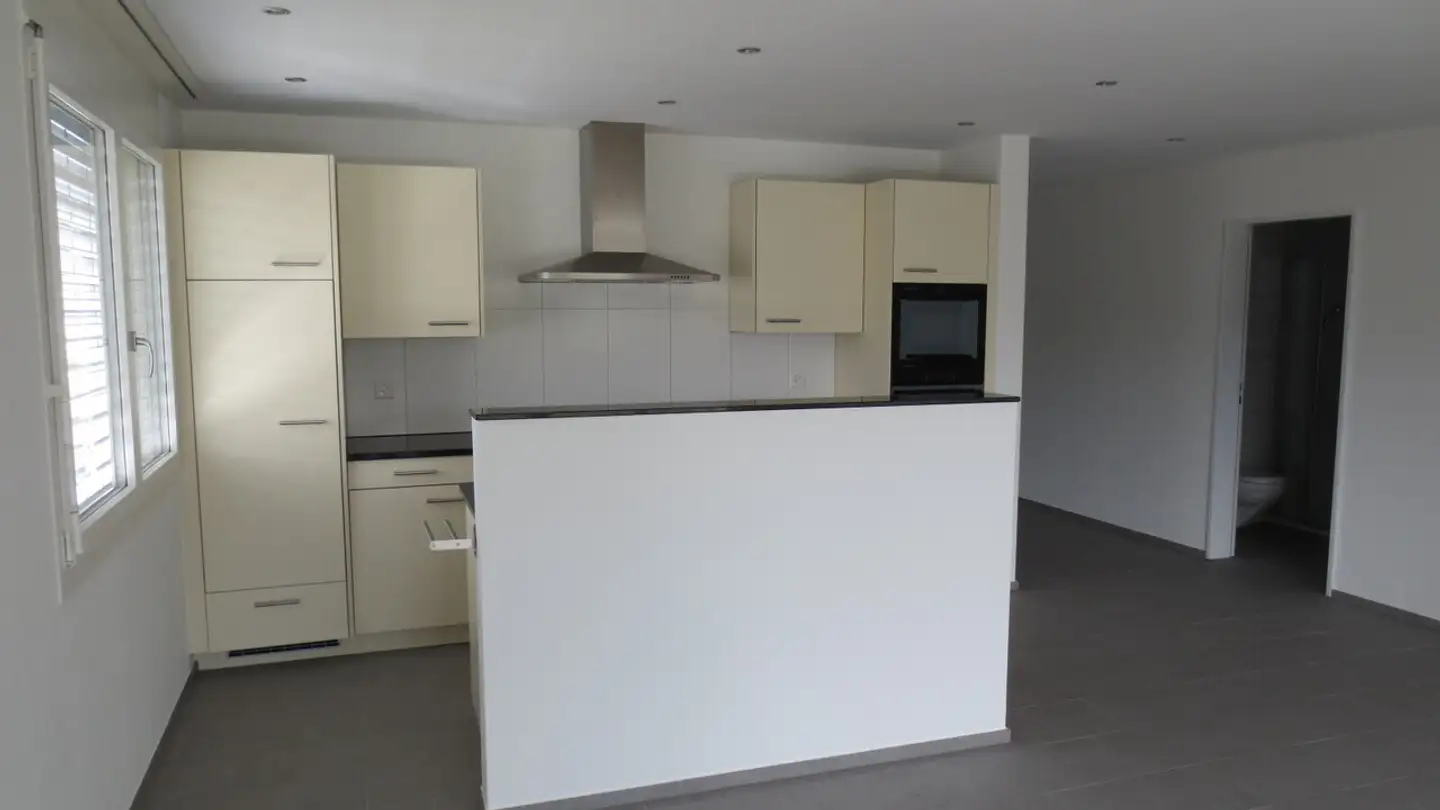 Appartement à louer - Bahnhofweg 6, 6252 Dagmersellen - Photo 3