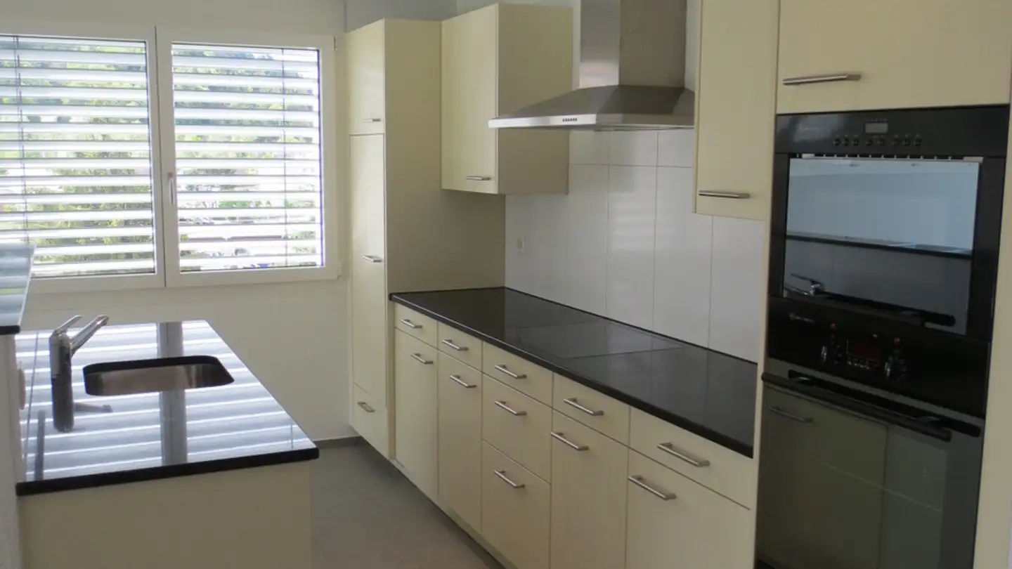 Appartement à louer - Bahnhofweg 6, 6252 Dagmersellen - Photo 4