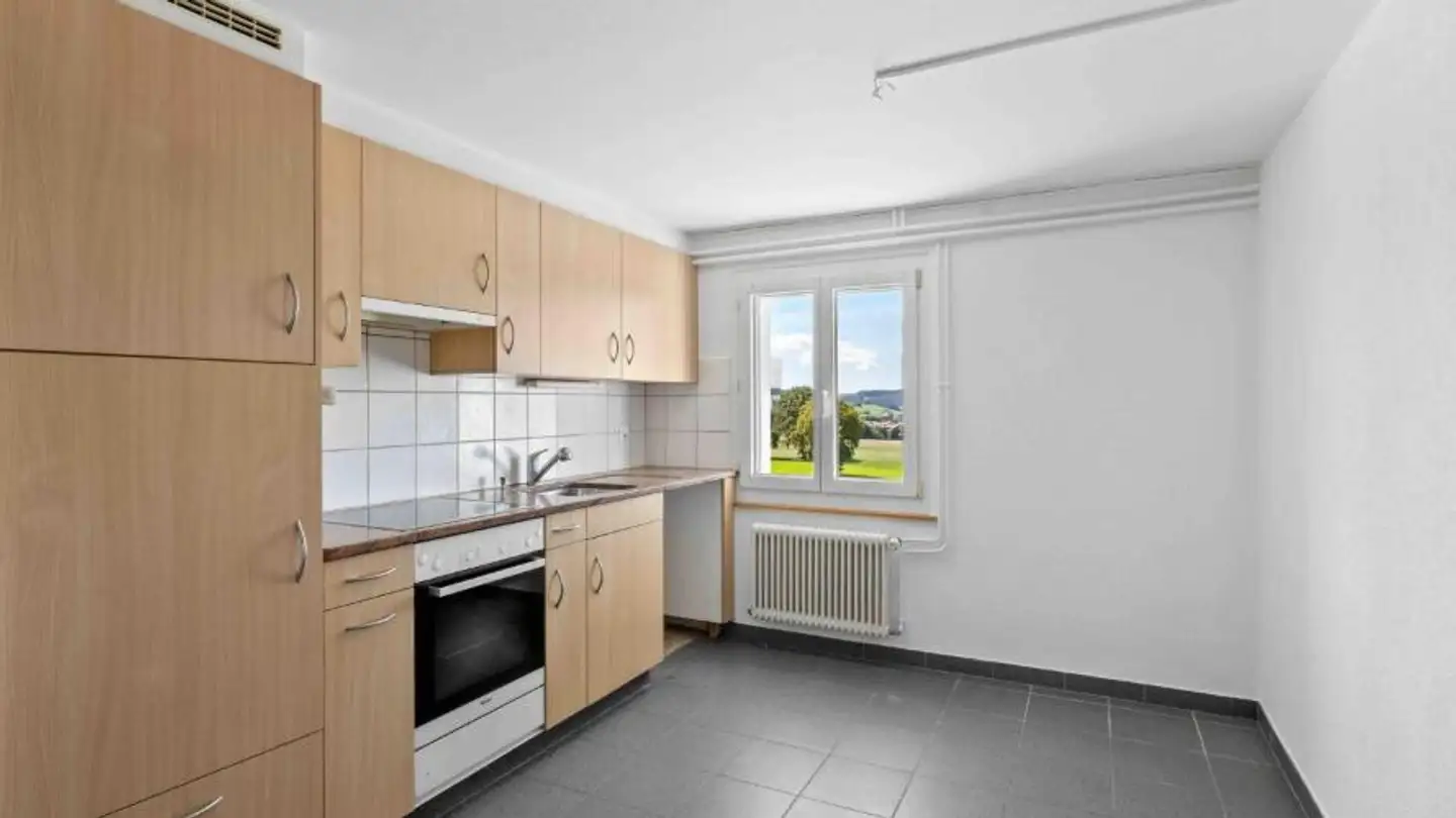 Single house for sale - 1684 Mézières FR - Photo 4
