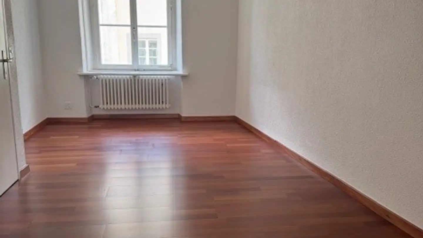 Appartamento in affitto - Klosterplatz 17, 4600 Olten - Photo 4