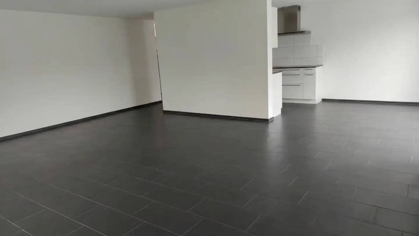 Wohnung mieten - Bluestweg 14, 4803 Vordemwald - Foto 3