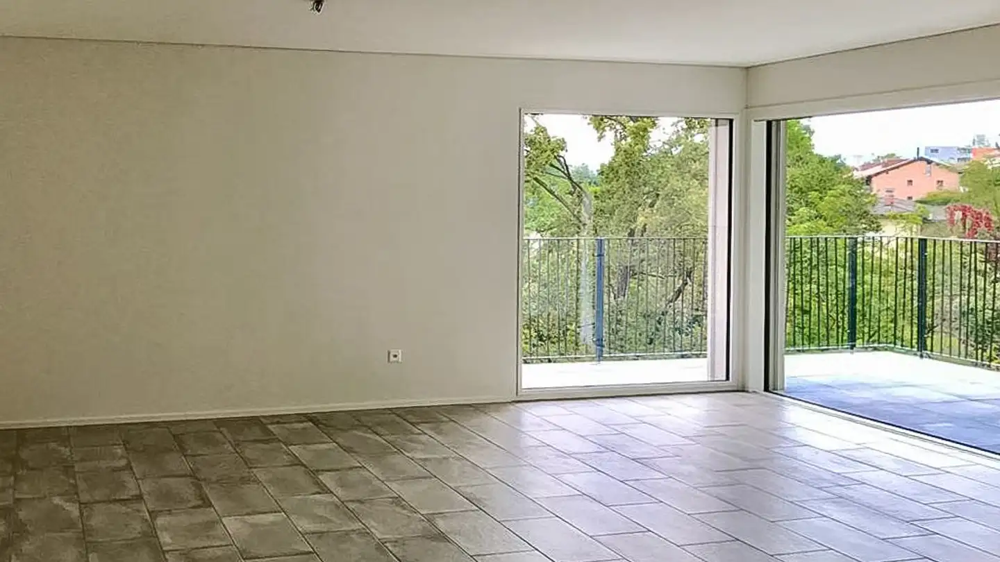 Appartement à vendre - Via Bertola, 6833 Vacallo - Photo 2