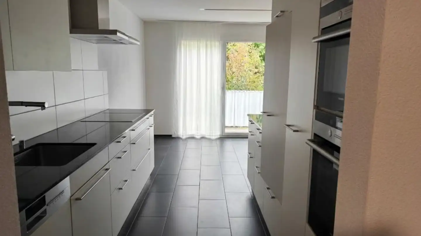 Wohnung mieten - Bluestweg 14, 4803 Vordemwald - Foto 4