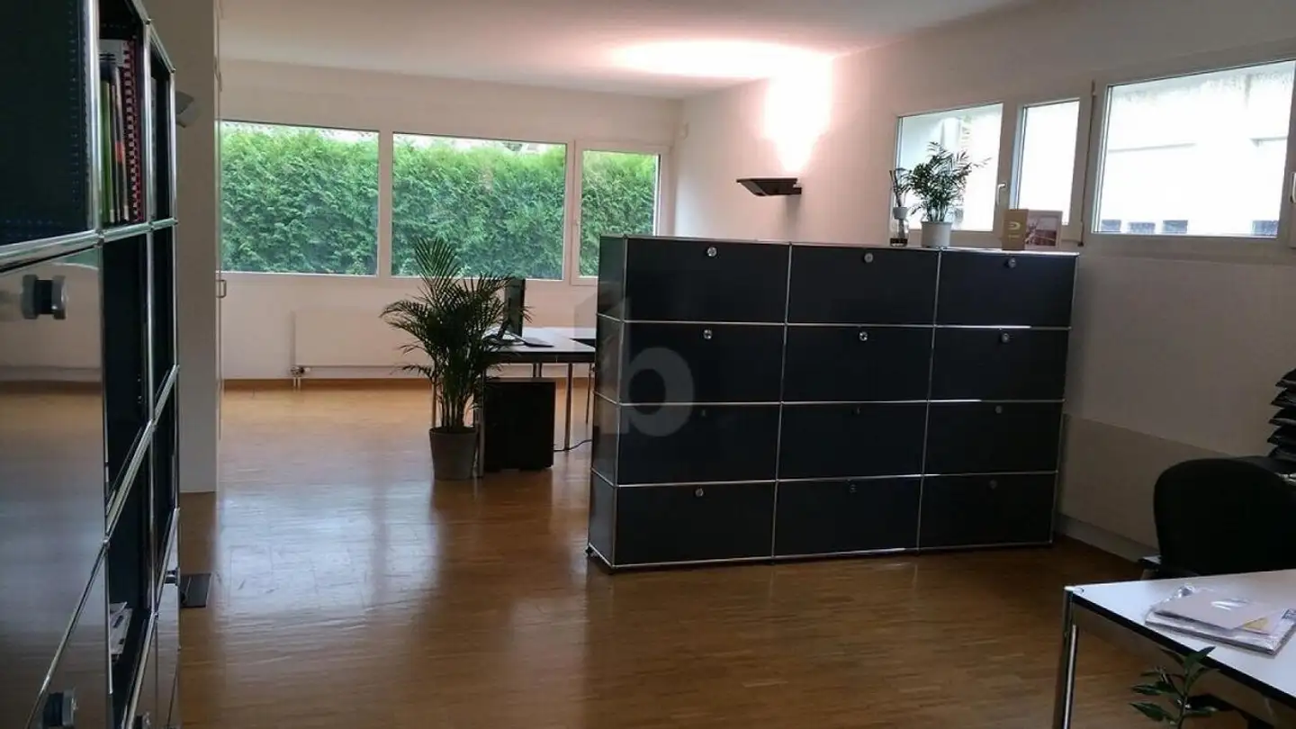 Office space for rent - 9434 Au SG - Photo 4