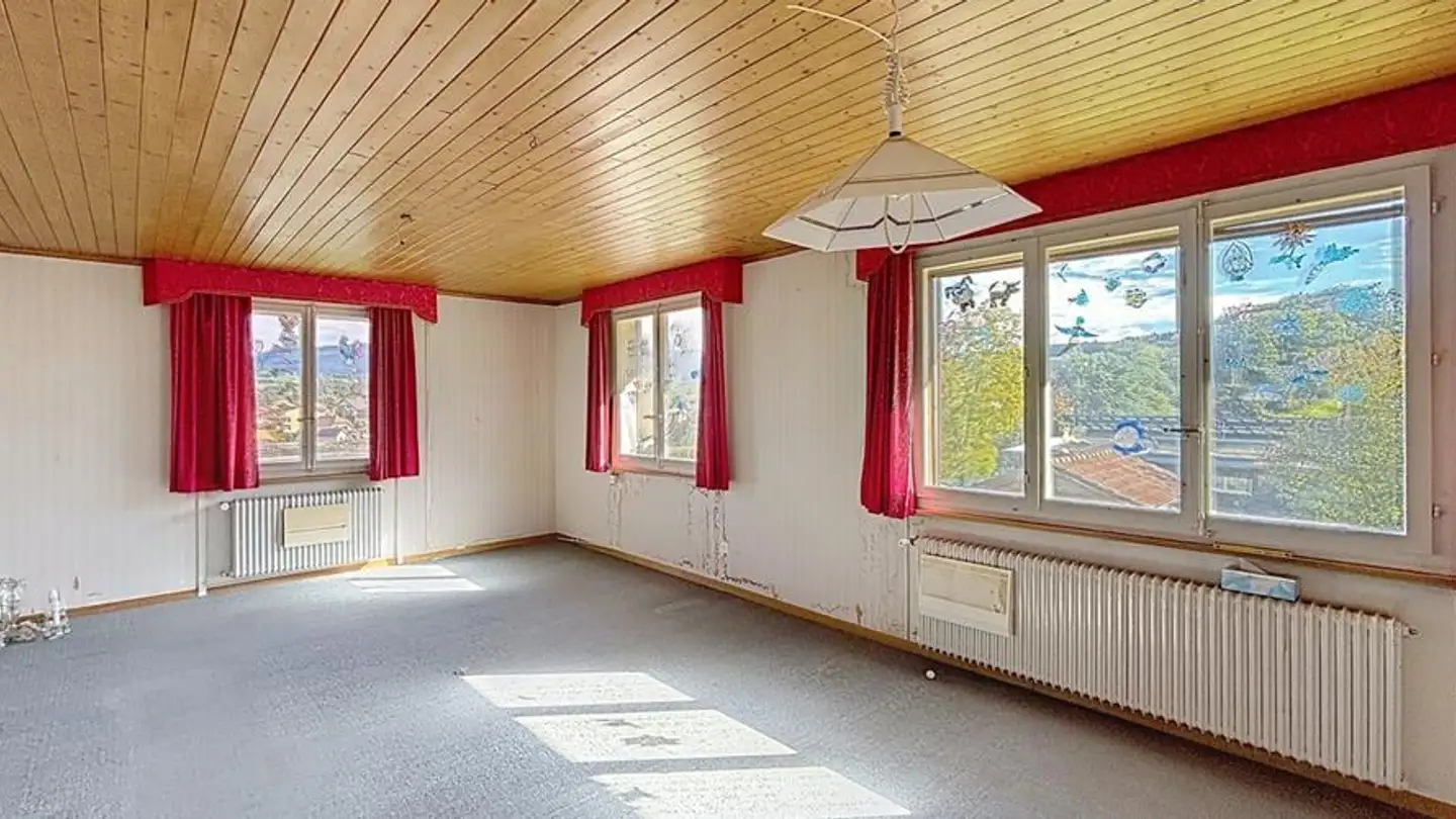 Maison individuelle à vendre - Impasse De La Chapelle 12, 1726 Farvagny-le-Grand - Photo 4