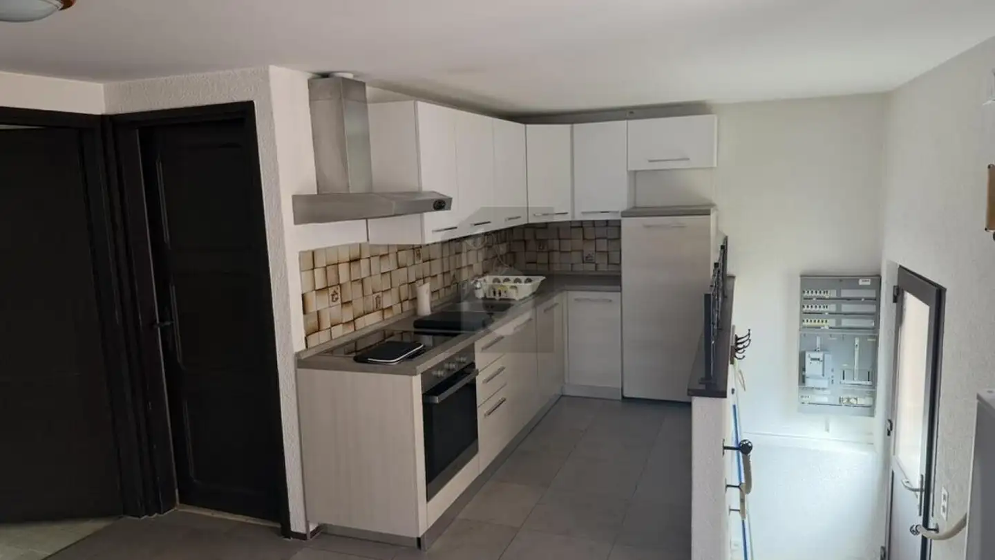 Einfamilienhaus kaufen - 6936 Cademario - Foto 4