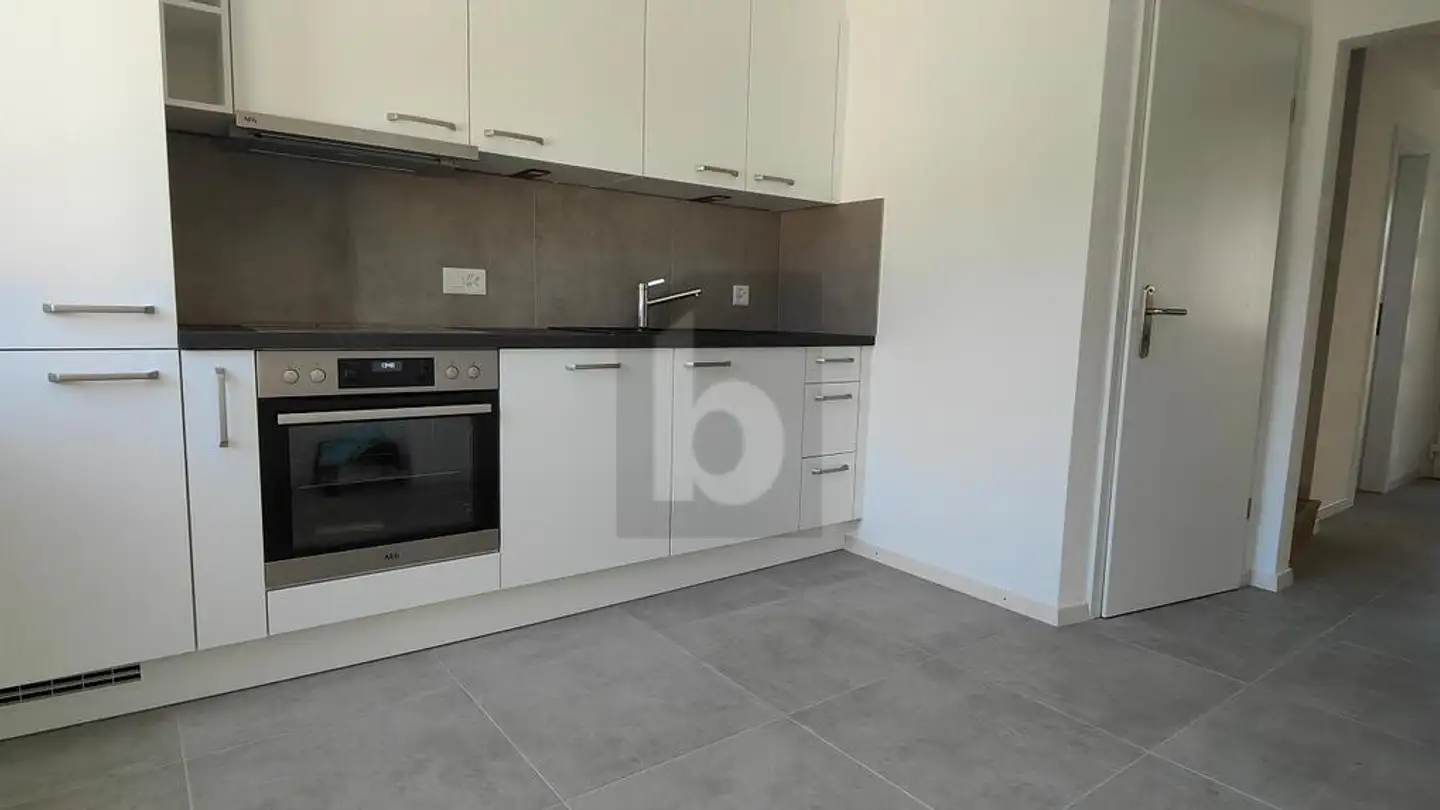 Row house for rent - 9430 St. Margrethen SG - Photo 3