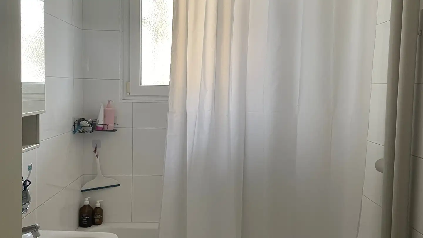 Apartment for rent - Jacob Burckhardt-Strasse 34, 4052 Basel - Photo 3