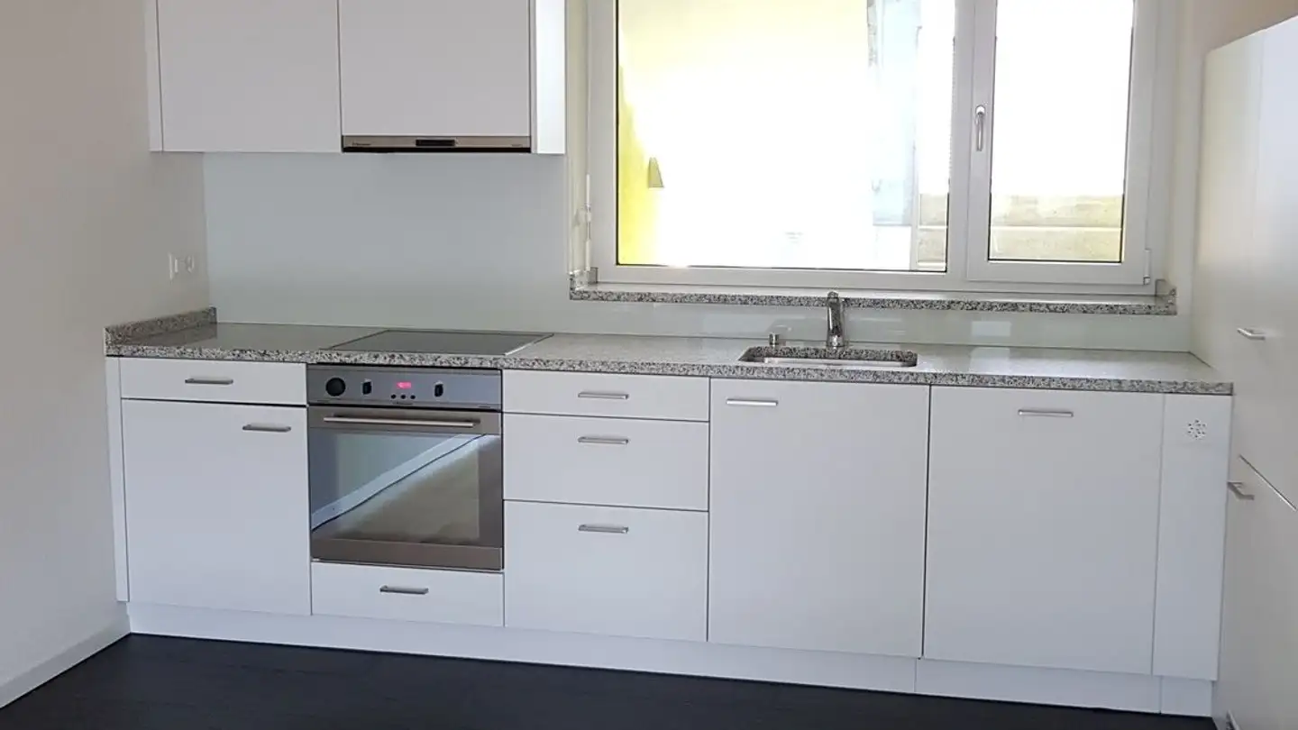 Wohnung mieten - Stadtturmstrasse 22, 5400 Baden - Foto 2