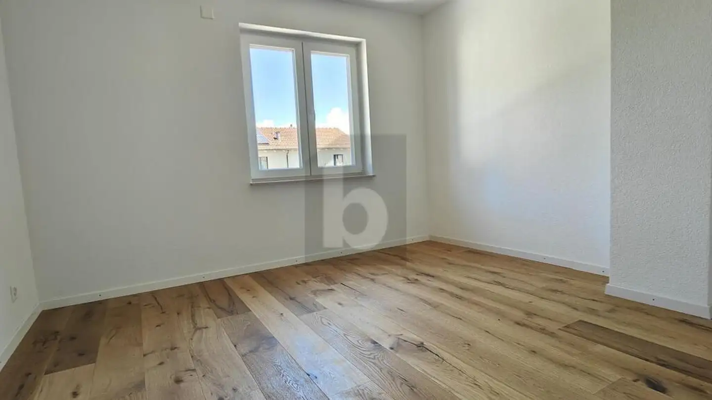 Row house for rent - 9430 St. Margrethen SG - Photo 4