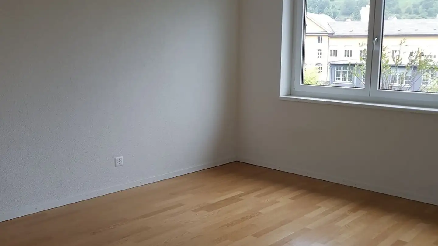 Wohnung mieten - Stadtturmstrasse 22, 5400 Baden - Foto 3