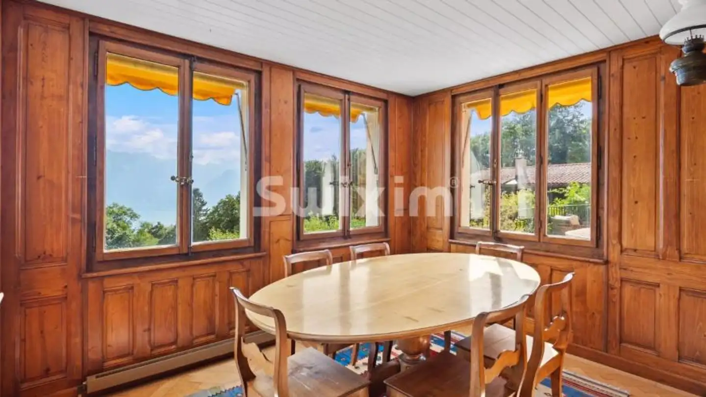 Villa kaufen - 1807 Blonay - Foto 4