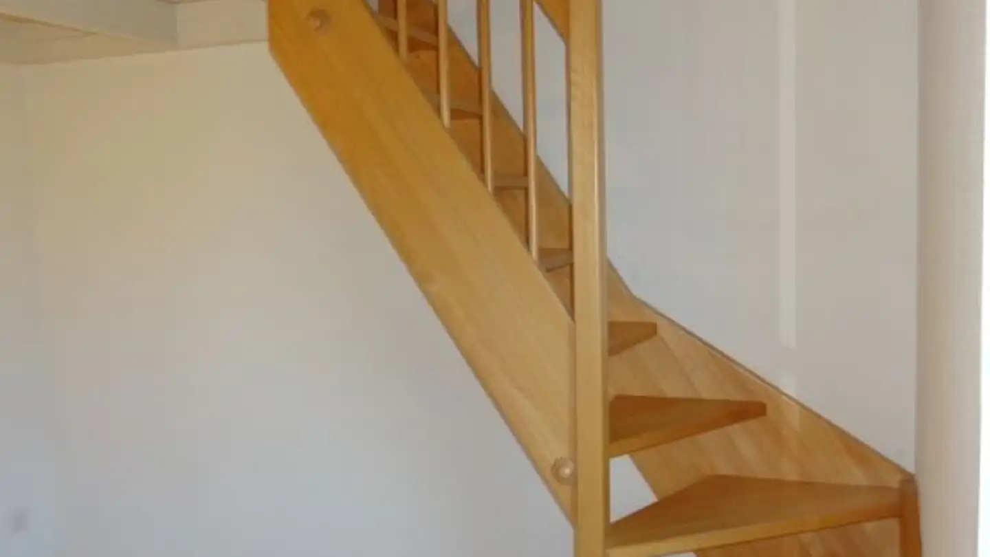 Appartement à louer - Hauptstrasse 128b, 8274 Tägerwilen - Photo 2