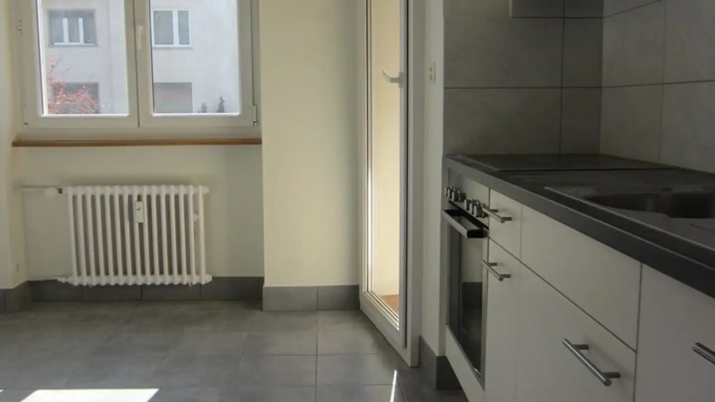 Appartement à louer - Im Steinenmüller 7, 4142 Münchenstein - Photo 3