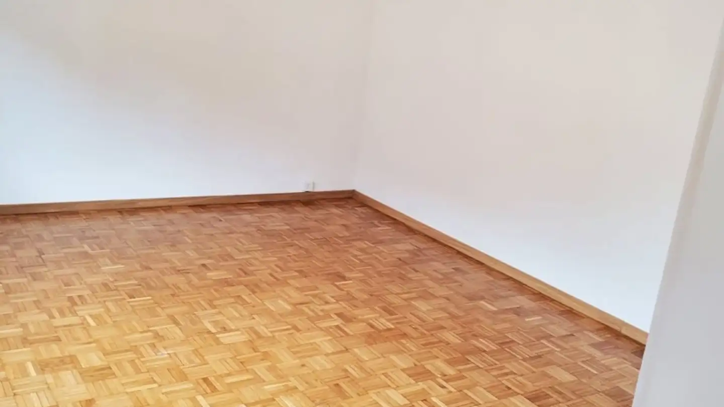 Wohnung mieten - 1201 Genève - Foto 2