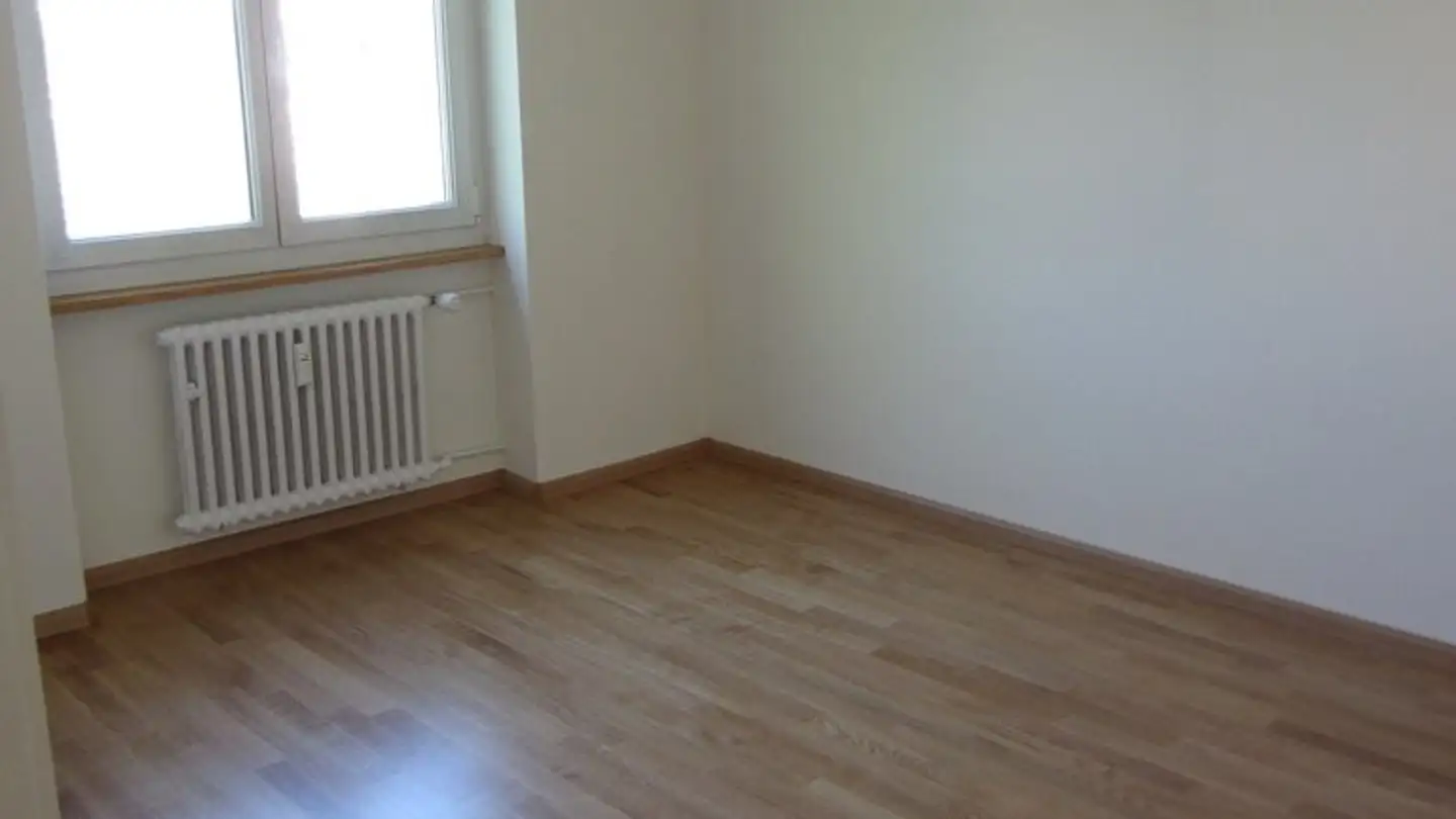 Appartement à louer - Im Steinenmüller 7, 4142 Münchenstein - Photo 4