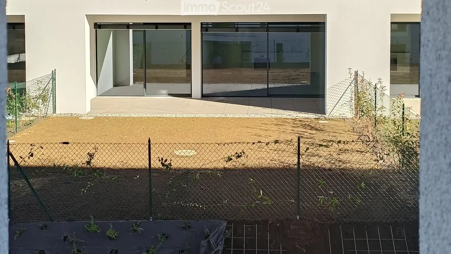 Apartment for sale - 6828 Balerna