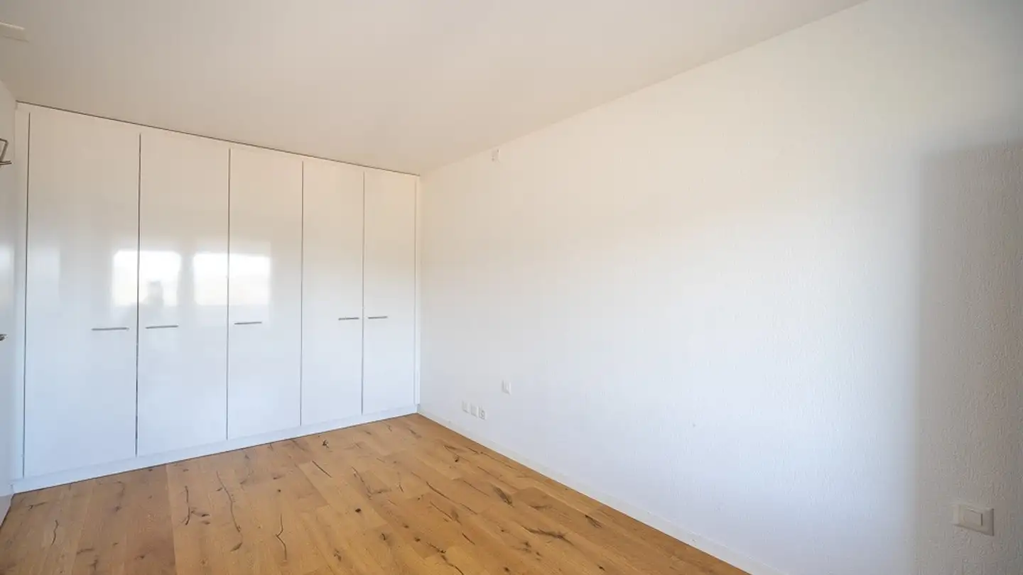 Appartamento in vendita - Schorenstrasse 76, 9000 St. Gallen - Foto 4