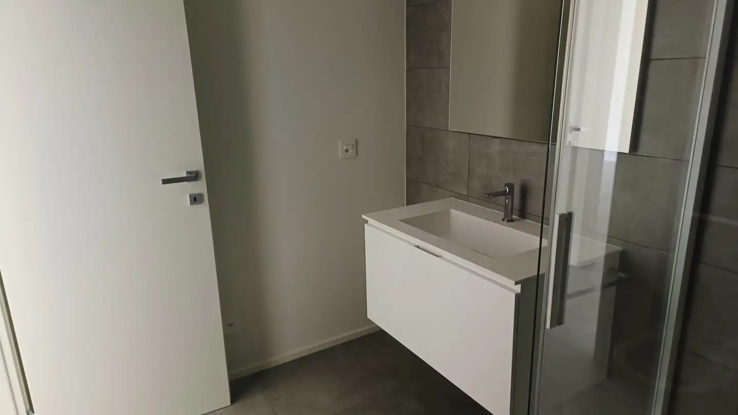 Appartamento in vendita - 6828 Balerna - Photo 3