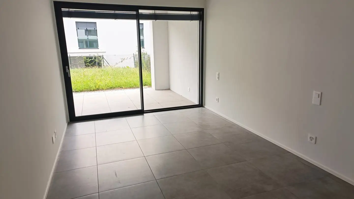 Appartamento in vendita - 6828 Balerna - Photo 4