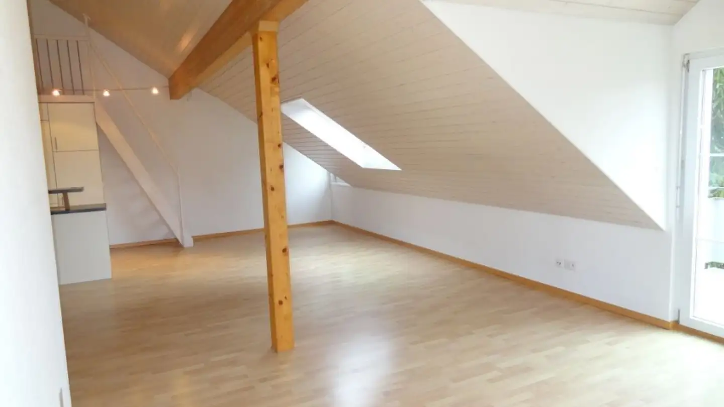 Appartement à louer - Hauptstrasse 128b, 8274 Tägerwilen - Photo 4