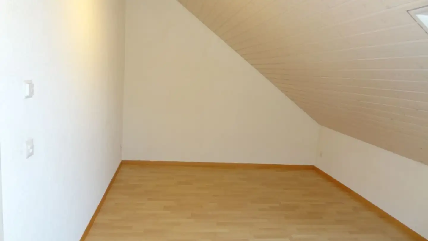 Appartement à louer - Hauptstrasse 128b, 8274 Tägerwilen - Photo 3