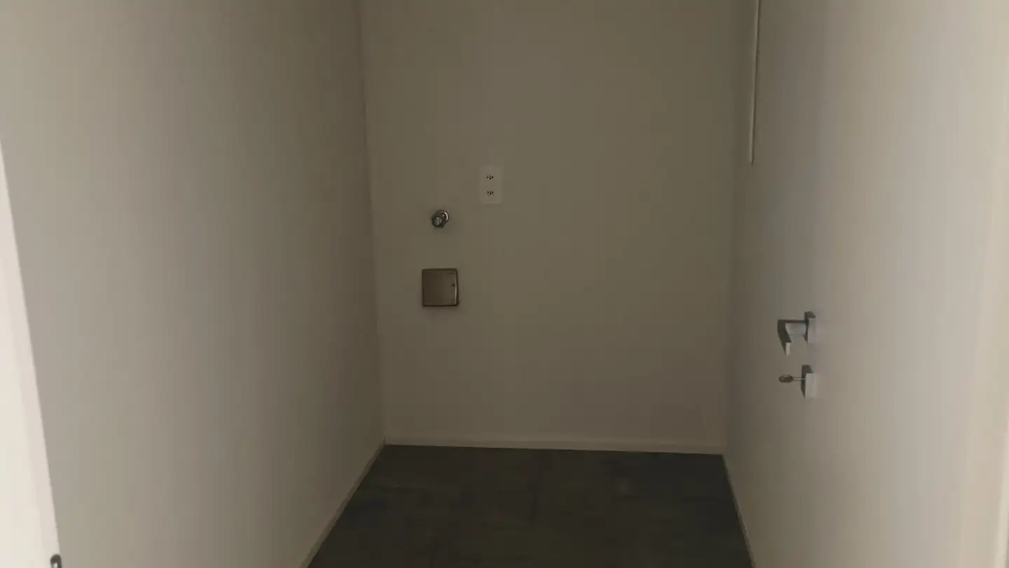 Appartamento in vendita - 6828 Balerna - Photo 2