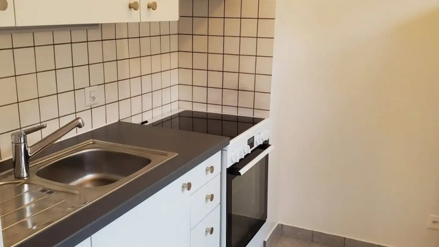 Wohnung mieten - 1201 Genève - Foto 4