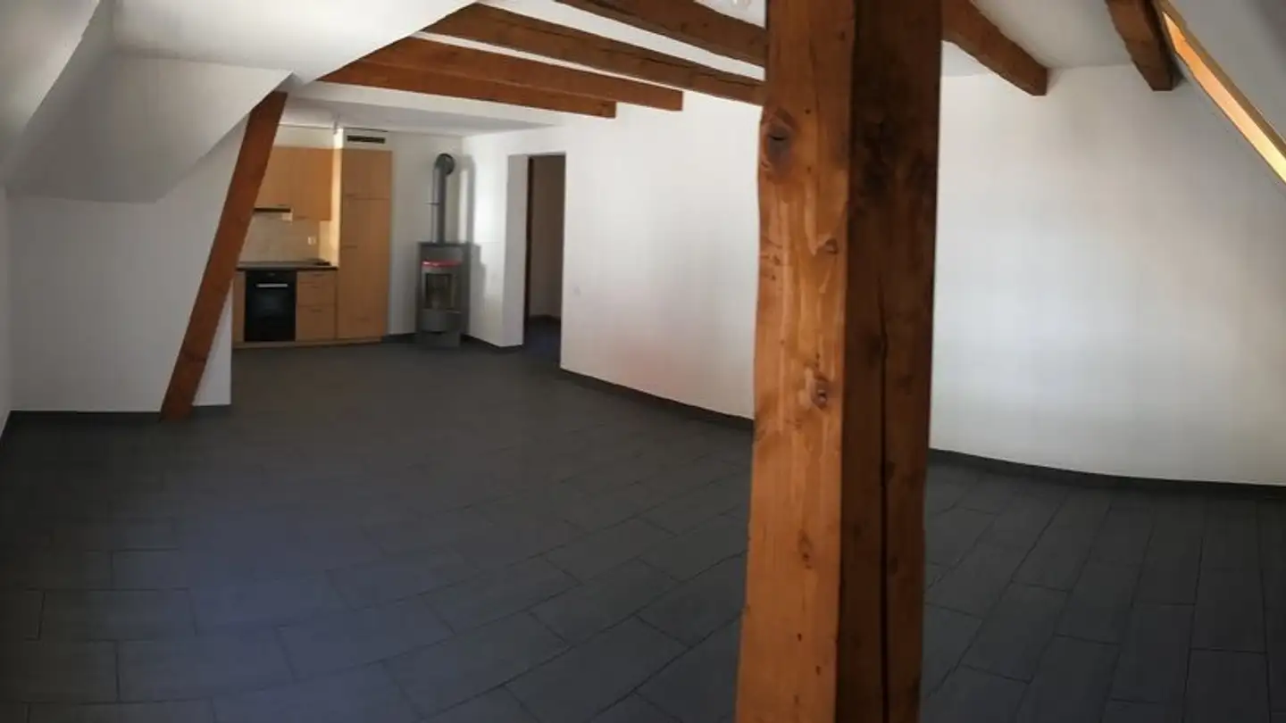 Appartamento in affitto - Place Ami-Girard 3, 2616 Renan BE - Foto 3