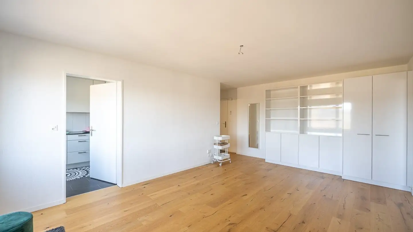 Appartamento in vendita - Schorenstrasse 76, 9000 St. Gallen - Foto 3