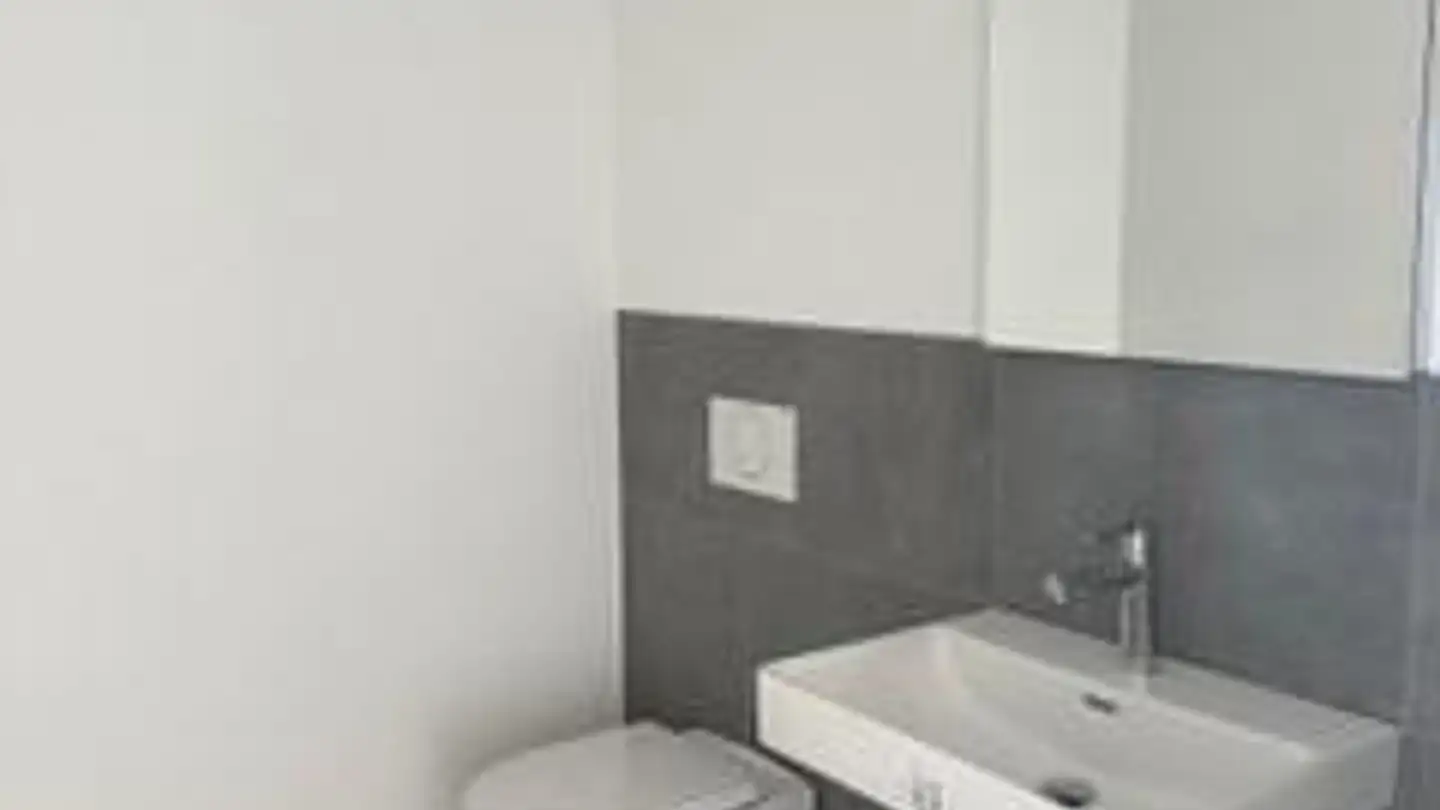 Wohnung mieten - Sandstrasse 34, 3302 Moosseedorf - Foto 4