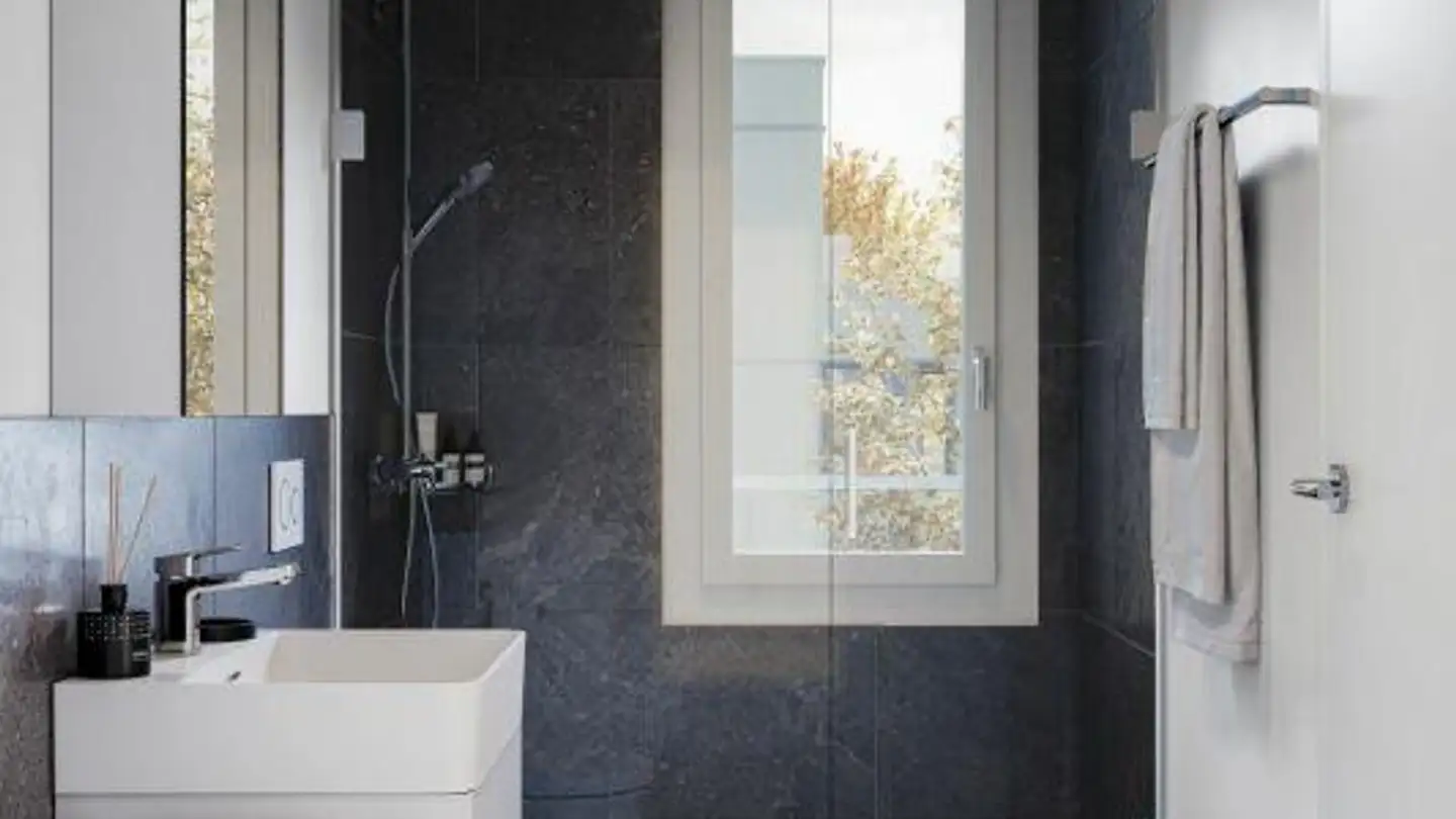 Appartamento in affitto - Bahnhofstrasse, 8594 Güttingen - Photo 3