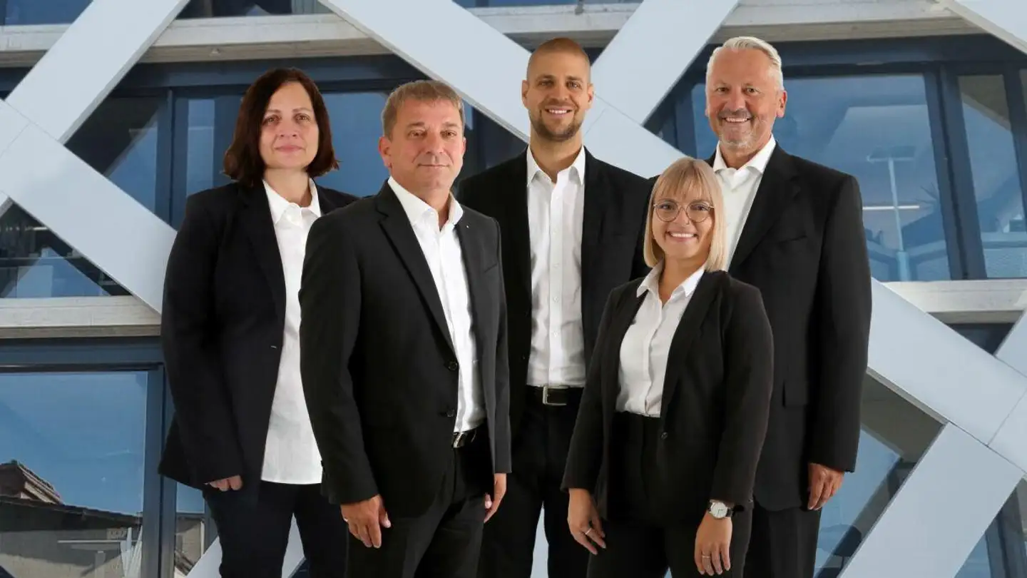 Appartamento in affitto - Bahnhofstrasse, 8594 Güttingen - Photo 4