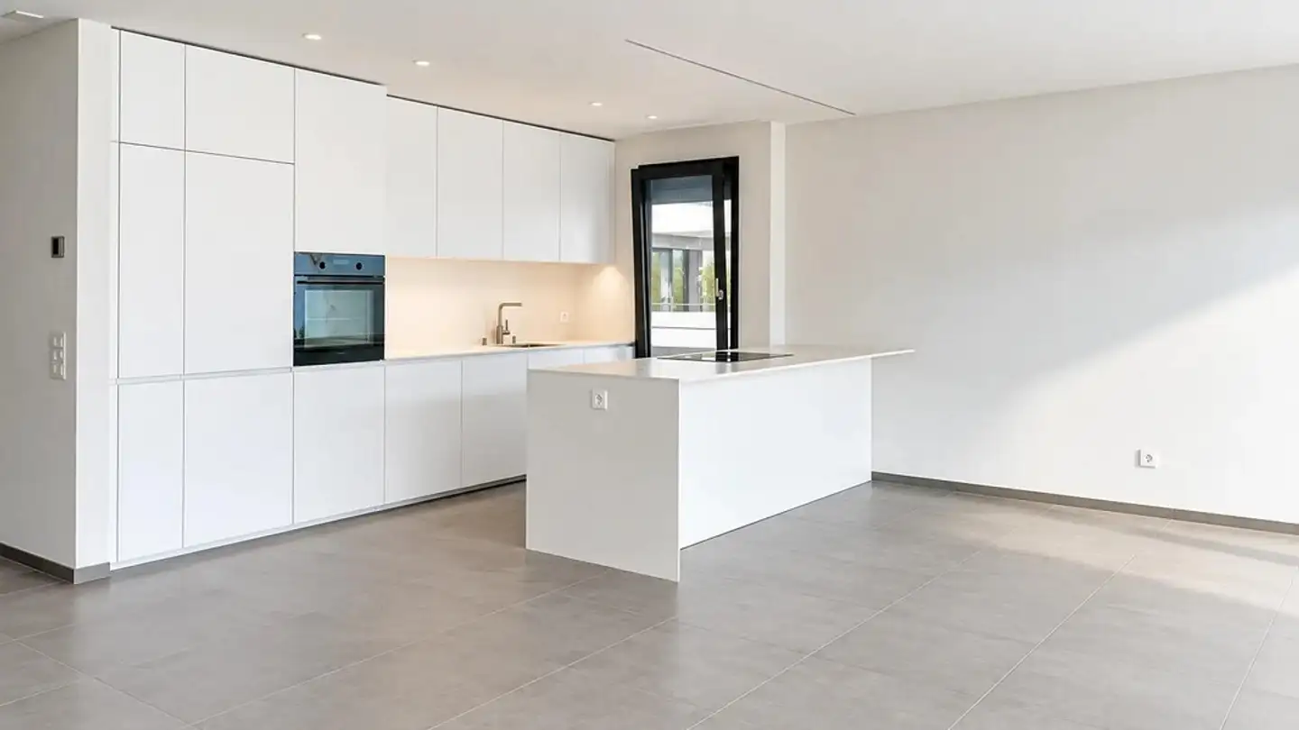 Apartment for rent - Via Rinaldo Simen 40, 6648 Minusio