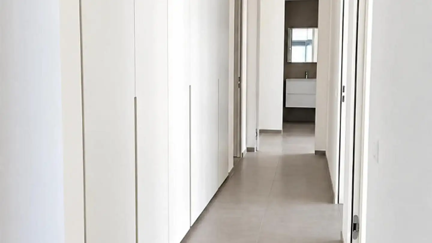 Apartment for rent - Via Rinaldo Simen 40, 6648 Minusio - Photo 2