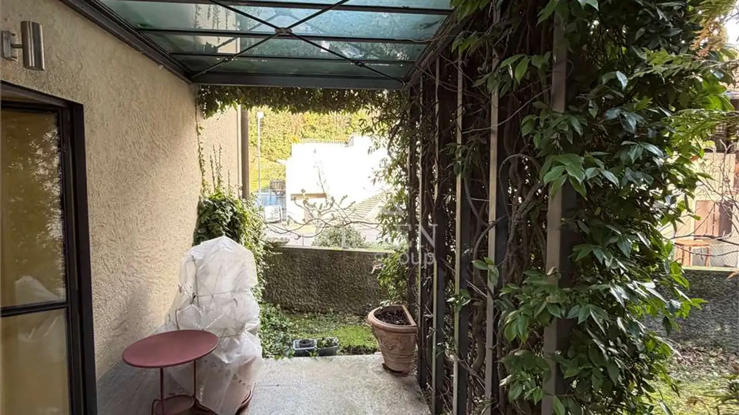 Single house for sale - 6933 Muzzano