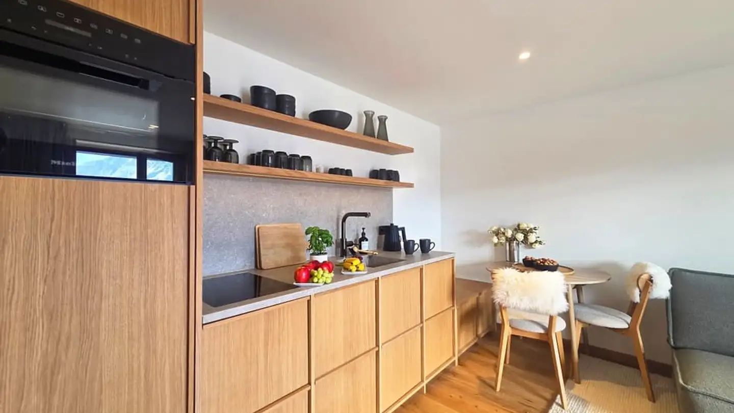 Appartamento in vendita - 1936 Verbier - Foto 3