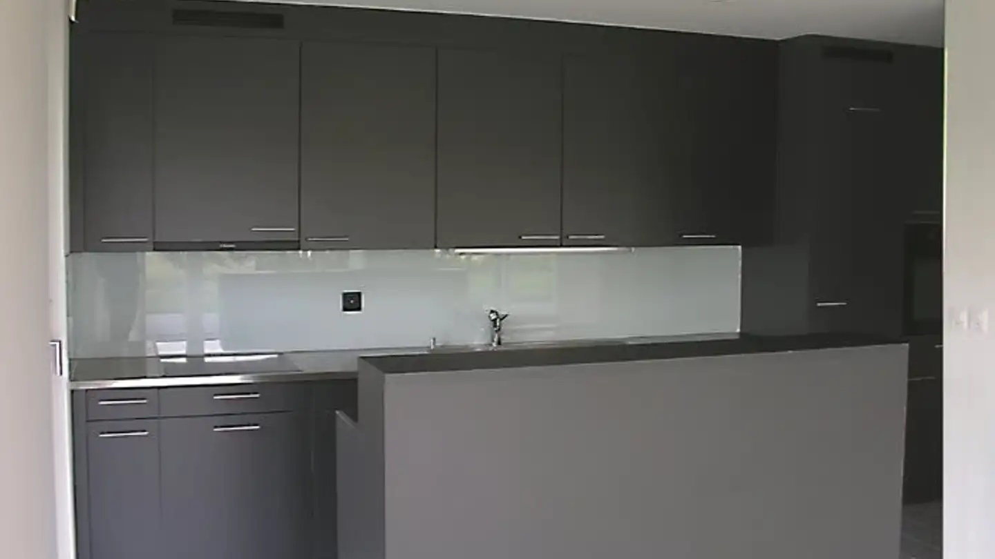 Appartement à louer - Im Talacher 15, 8306 Brüttisellen - Photo 2