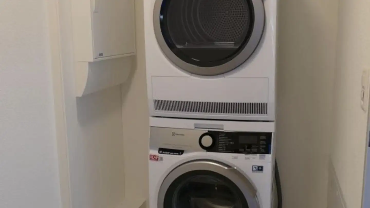 Appartement à louer - Hägglingerstrasse 6, 5522 Tägerig - Photo 3