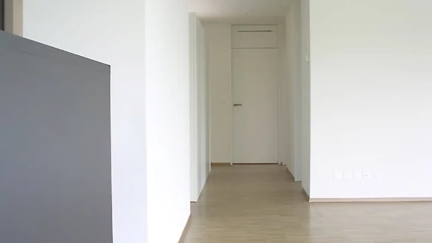 Appartement à louer - Im Talacher 15, 8306 Brüttisellen - Photo 3