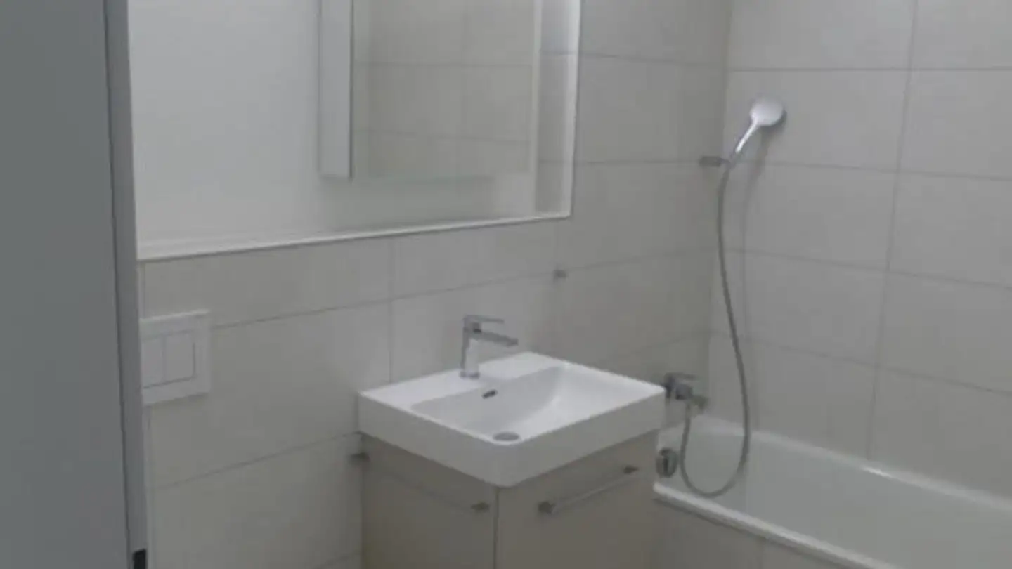 Appartement à louer - Hägglingerstrasse 6, 5522 Tägerig - Photo 4