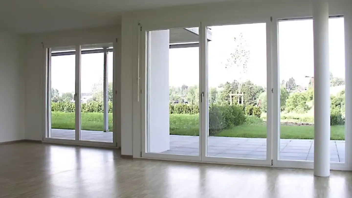 Appartement à louer - Im Talacher 15, 8306 Brüttisellen - Photo 4