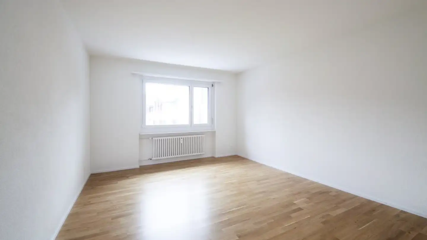 Appartamento in affitto - Sonnenblickstrasse 19, 8404 Winterthur - Foto 4