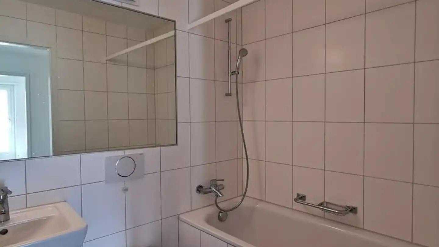 Apartment for rent - Seeguetstrasse 8, 8804 Au ZH - Photo 3