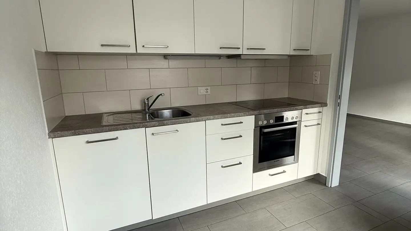 Wohnung mieten - Rue Du 23-Juin 25, 2822 Courroux