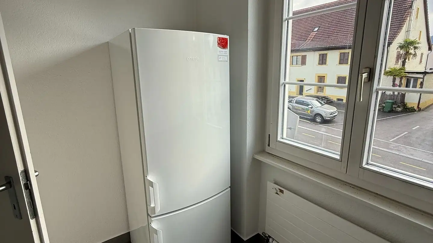 Wohnung mieten - Rue Du 23-Juin 25, 2822 Courroux - Foto 2