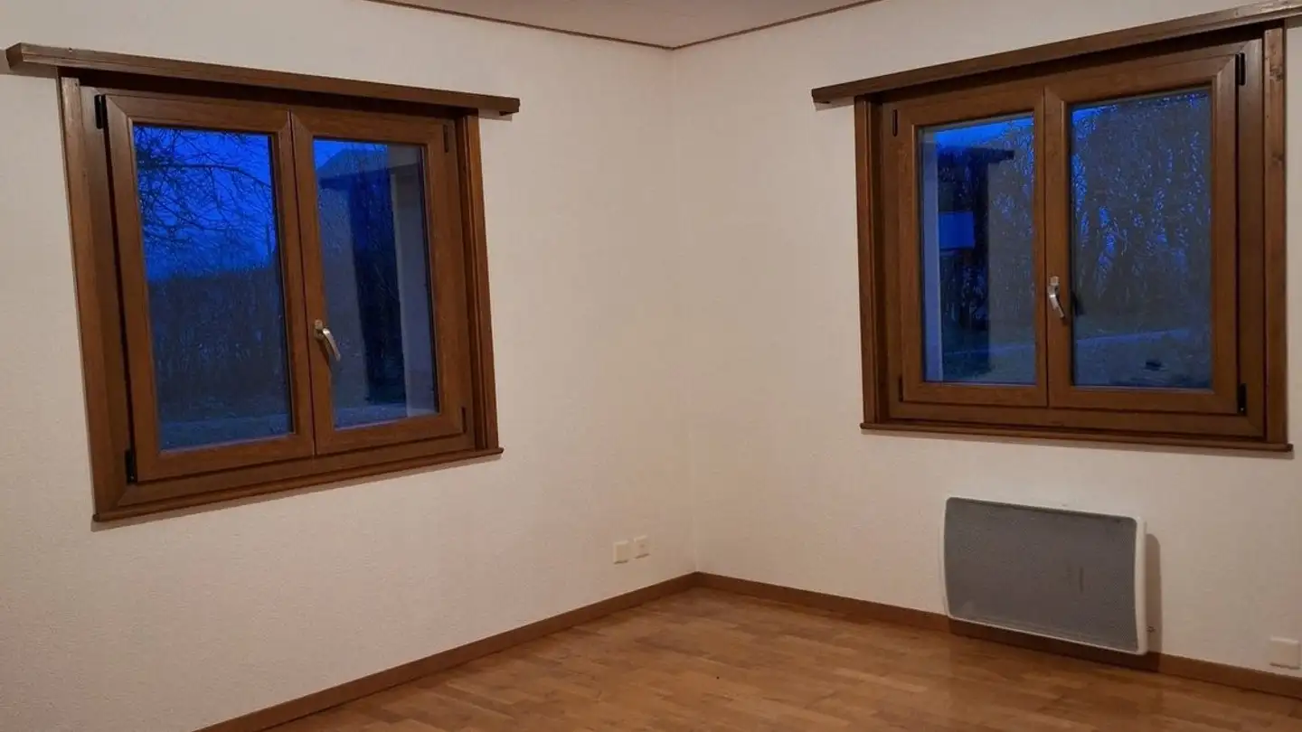 Appartement à louer - Route De Moudon 19, 1514 Bussy-sur-Moudon