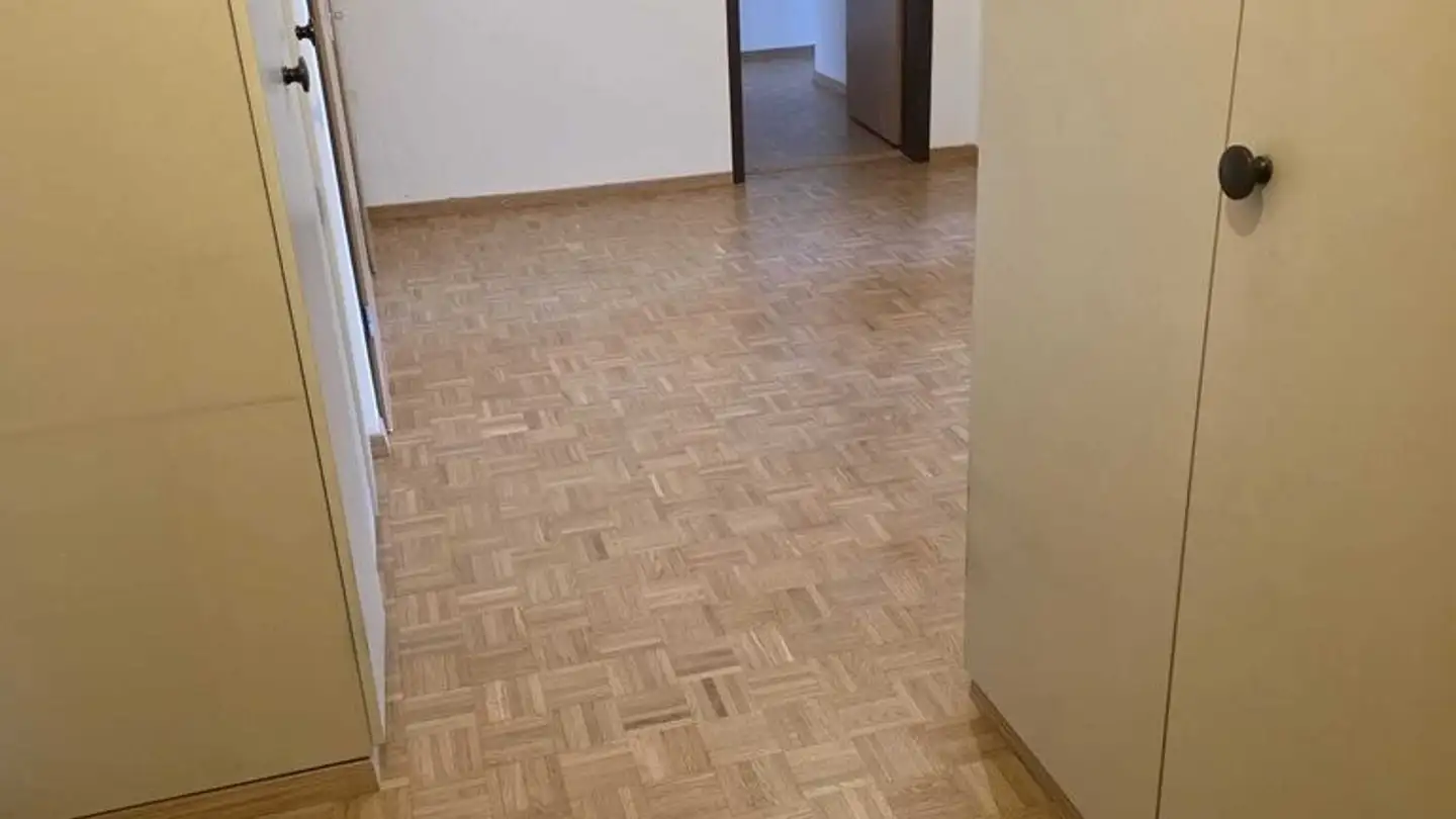 Appartamento in affitto - Rue Des Noirettes 9, 1227 Carouge GE - Foto 2