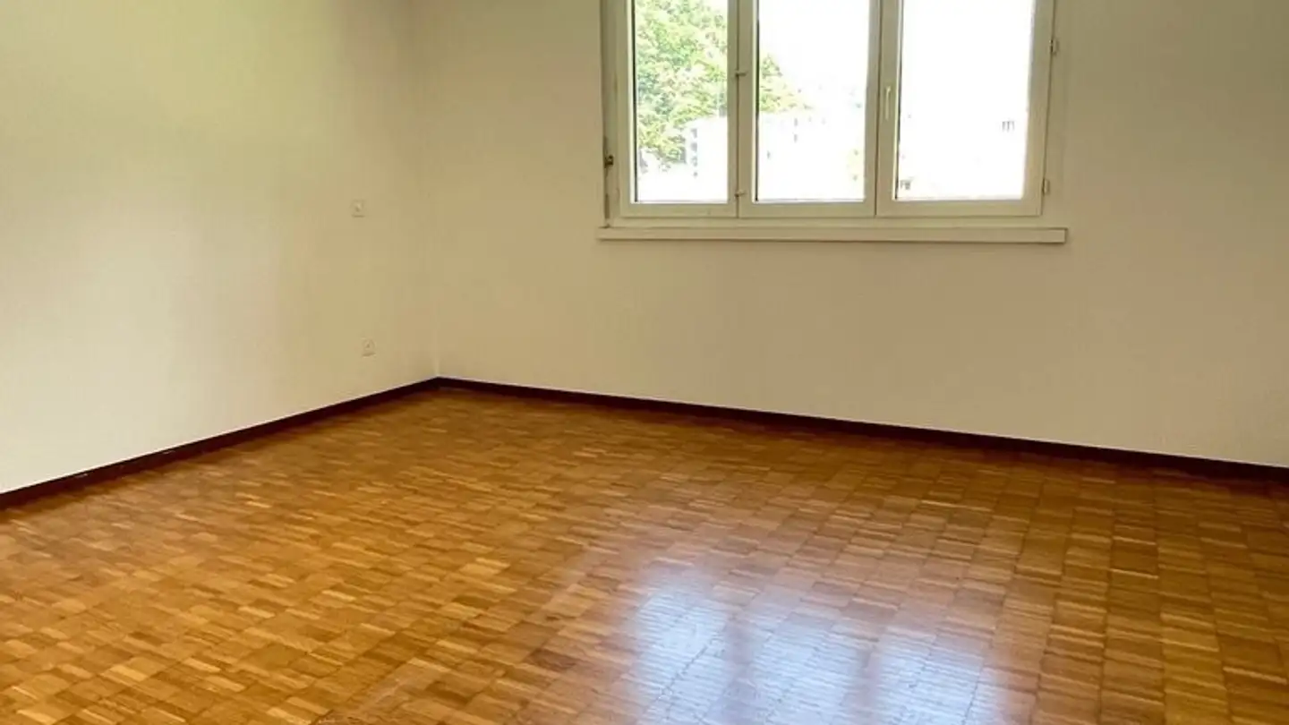 Apartment for rent - Al Triulzi 1, 6535 Roveredo GR - Photo 2