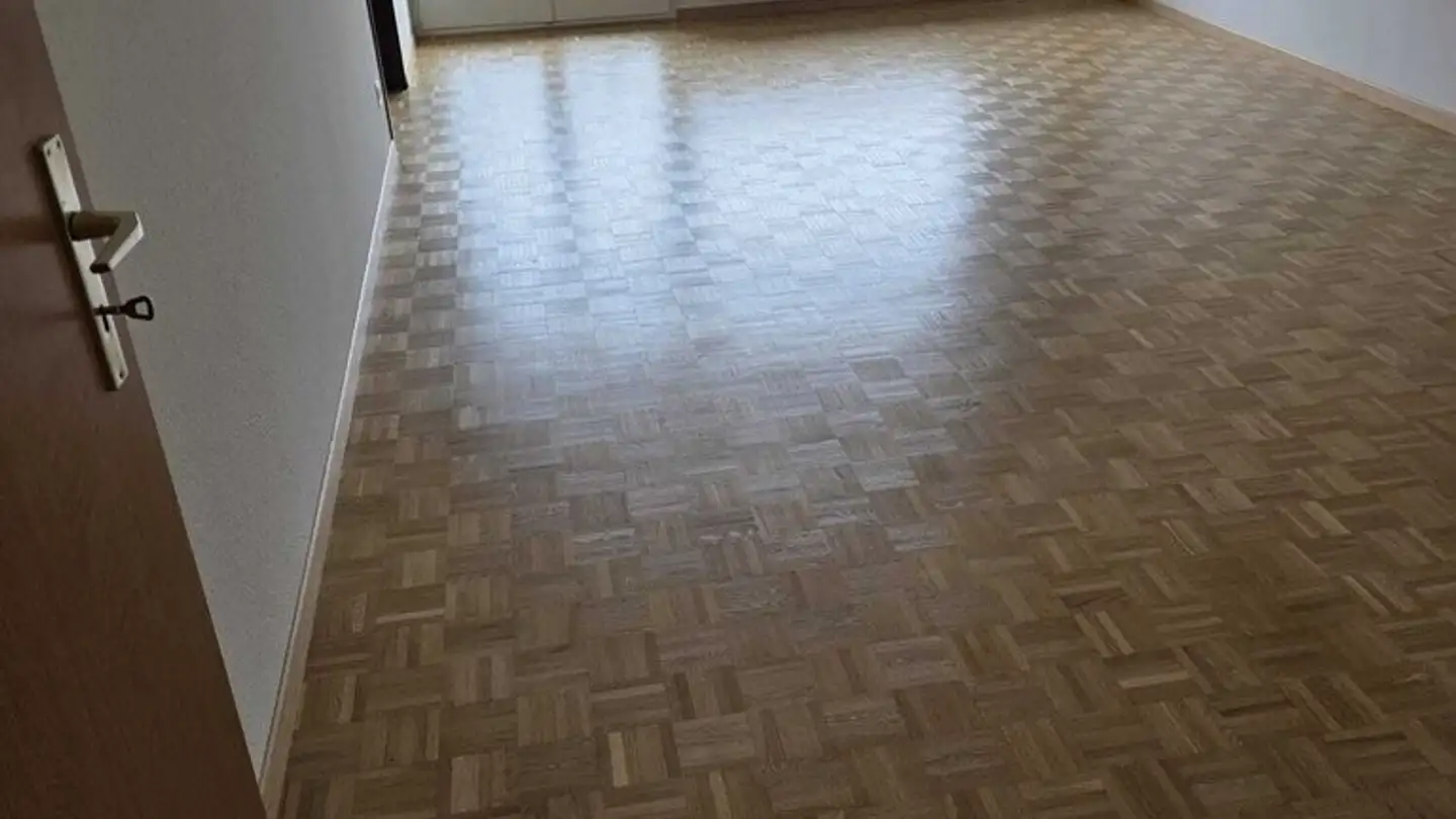 Appartamento in affitto - Rue Des Noirettes 9, 1227 Carouge GE - Foto 4